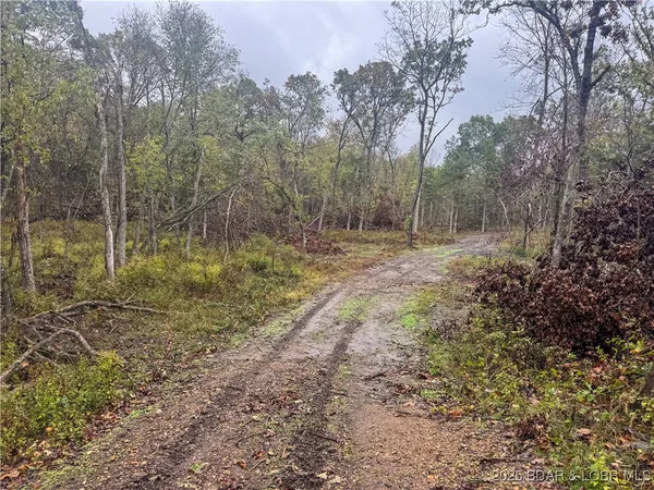 $798,150 | 159.63-acres 159.63-acres Highway, Versailles, MO 65084