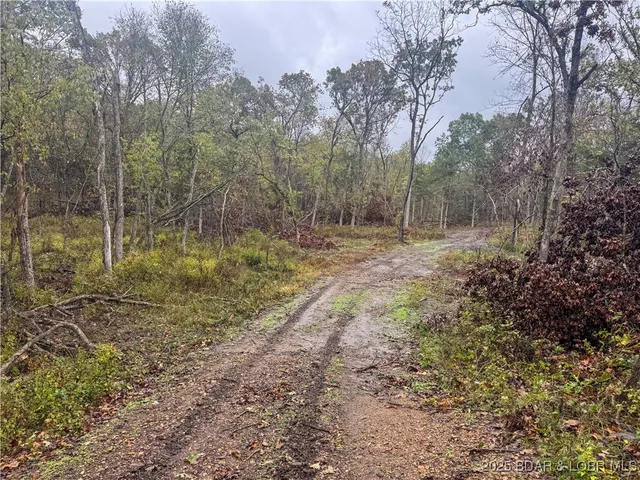 $798,150 | 159.63-acres 159.63-acres Highway, Versailles, MO 65084