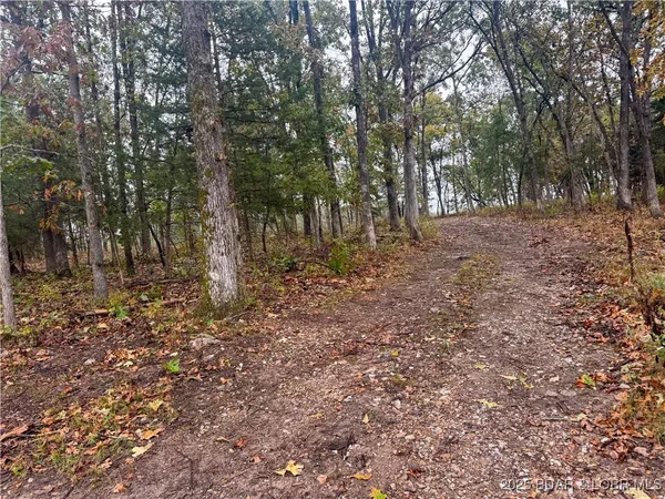 $798,150 | 159.63-acres 159.63-acres Highway, Versailles, MO 65084
