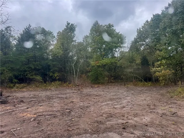 $798,150 | 159.63-acres 159.63-acres Highway, Versailles, MO 65084