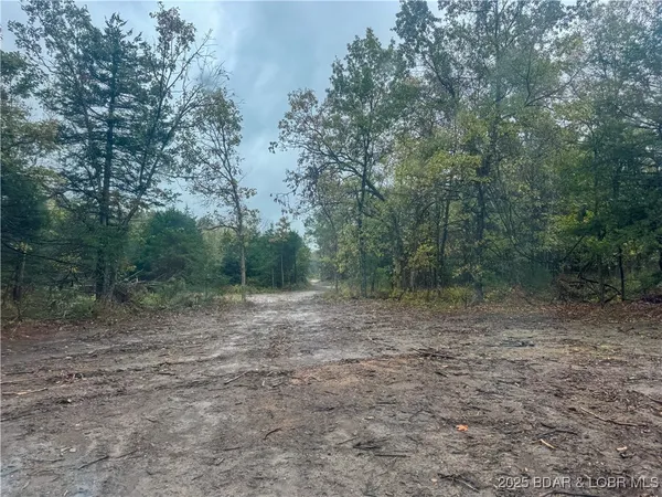 $798,150 | 159.63-acres 159.63-acres Highway, Versailles, MO 65084