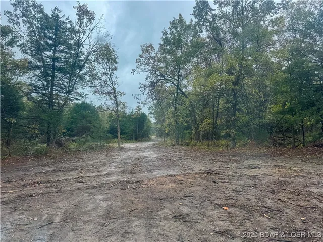 $798,150 | 159.63-acres 159.63-acres Highway, Versailles, MO 65084