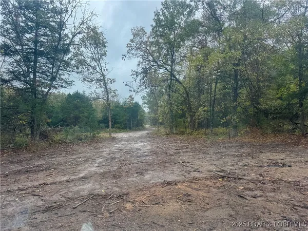 $798,150 | 159.63-acres 159.63-acres Highway, Versailles, MO 65084