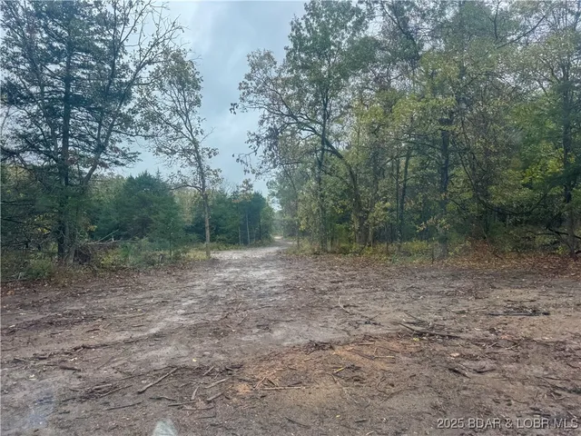 $798,150 | 159.63-acres 159.63-acres Highway, Versailles, MO 65084