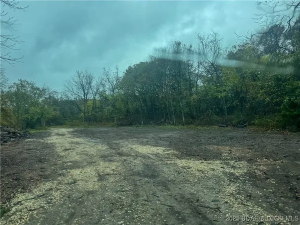 $798,150 | 159.63-acres 159.63-acres Highway, Versailles, MO 65084