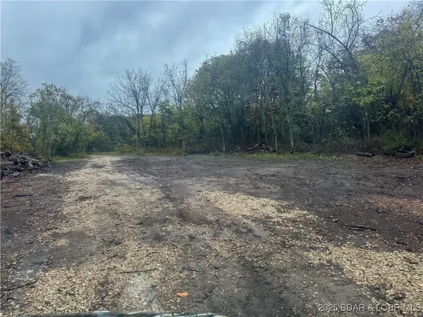$798,150 | 159.63-acres 159.63-acres Highway, Versailles, MO 65084
