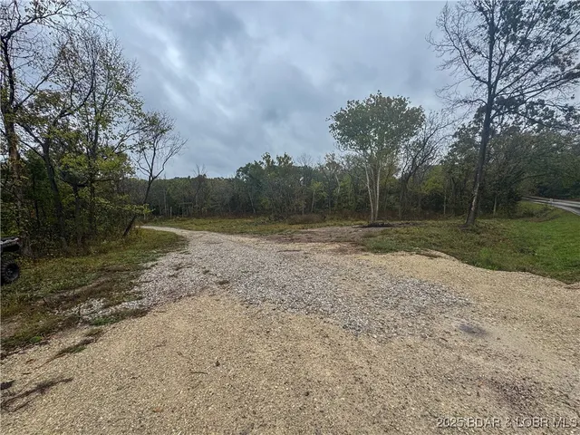 $798,150 | 159.63-acres 159.63-acres Highway, Versailles, MO 65084