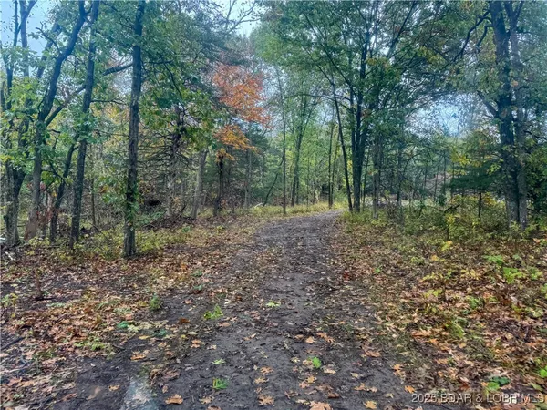 $798,150 | 159.63-acres 159.63-acres Highway, Versailles, MO 65084