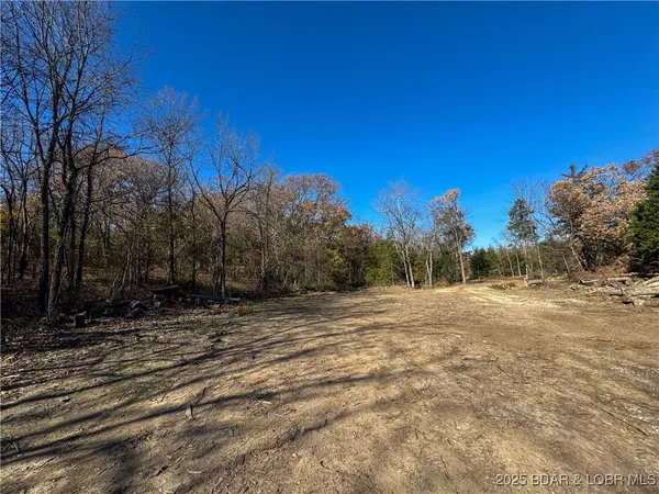 $798,150 | 159.63-acres 159.63-acres Highway, Versailles, MO 65084