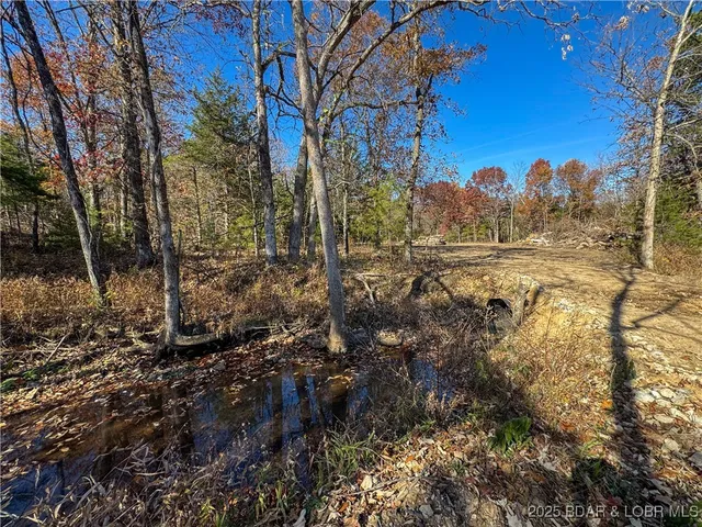 $798,150 | 159.63-acres 159.63-acres Highway, Versailles, MO 65084