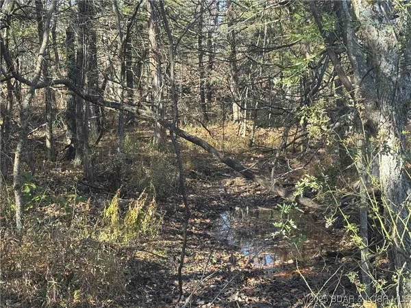 $798,150 | 159.63-acres 159.63-acres Highway, Versailles, MO 65084