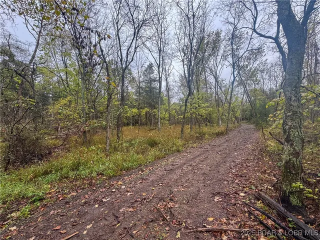 $798,150 | 159.63-acres 159.63-acres Highway, Versailles, MO 65084