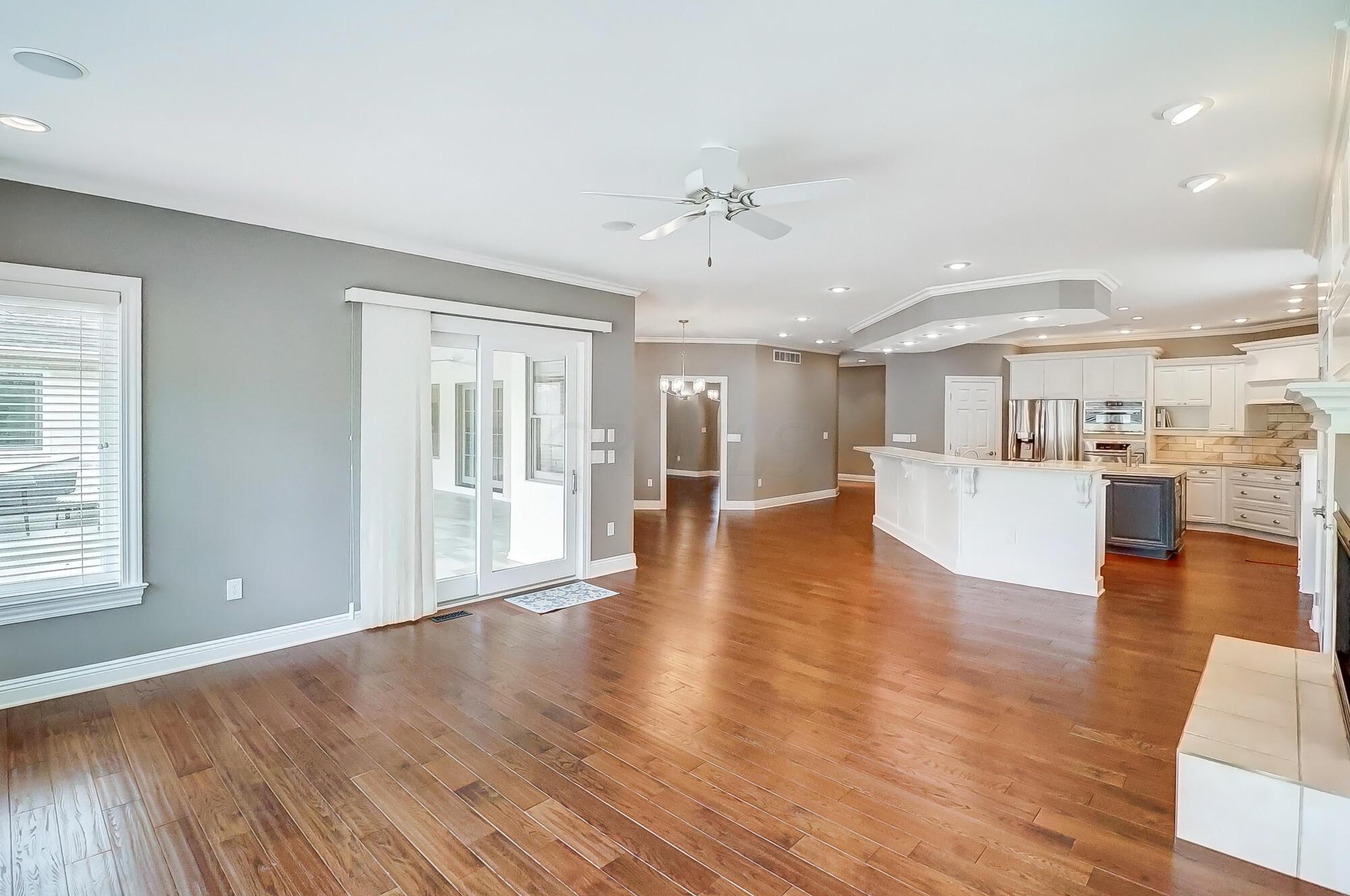 5434 Harlem Road Galena, OH 43021 - Photo 30 of 74 022