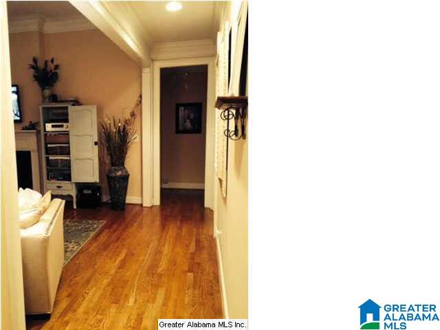 165 Pin Oak Drive Chelsea, AL 35043 - Photo 7 of 7