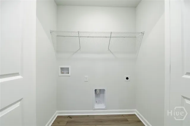 $279,900 | 24 Towne Pk Drive, Rincon, GA 31326