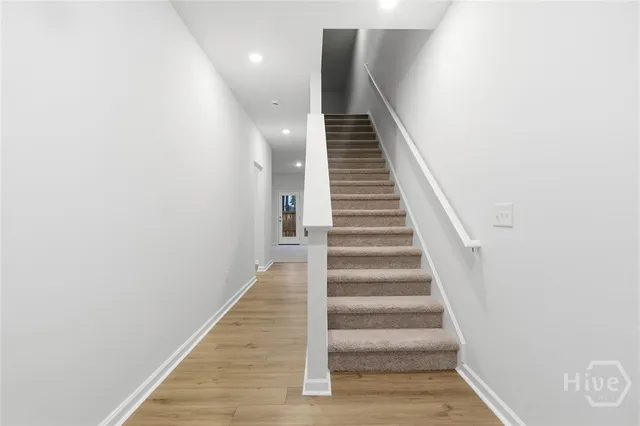 $279,900 | 24 Towne Pk Drive, Rincon, GA 31326