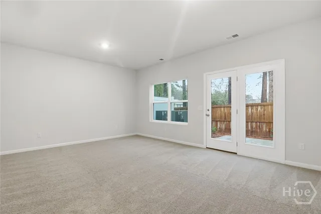 $279,900 | 24 Towne Pk Drive, Rincon, GA 31326