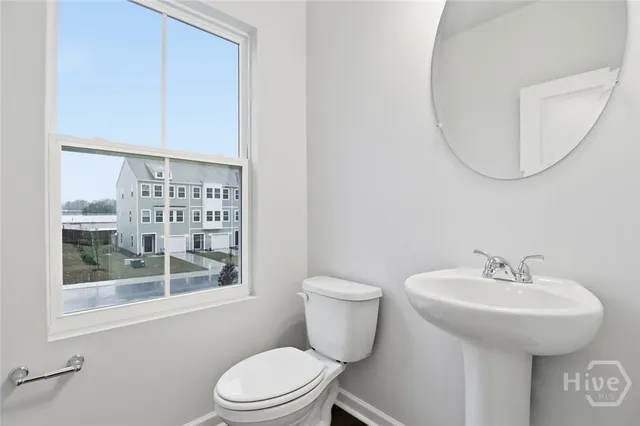 $279,900 | 24 Towne Pk Drive, Rincon, GA 31326