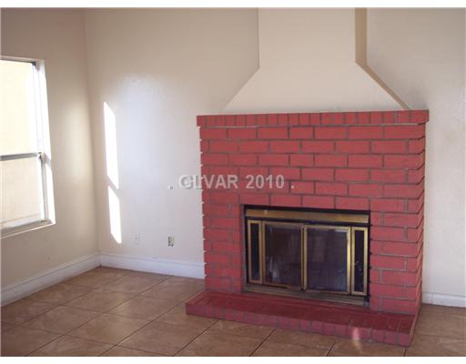 3980 Lincoln Road Las Vegas, NV 89115 - Photo 6 of 12 Property Photo.