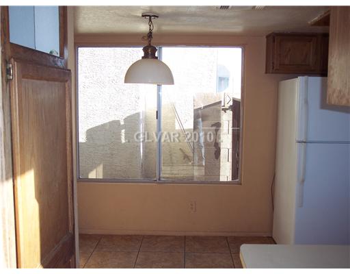 3980 Lincoln Road Las Vegas, NV 89115 - Photo 7 of 12 Property Photo.