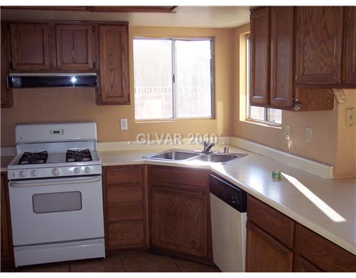 3980 Lincoln Road Las Vegas, NV 89115 - Photo 8 of 12 Property Photo.