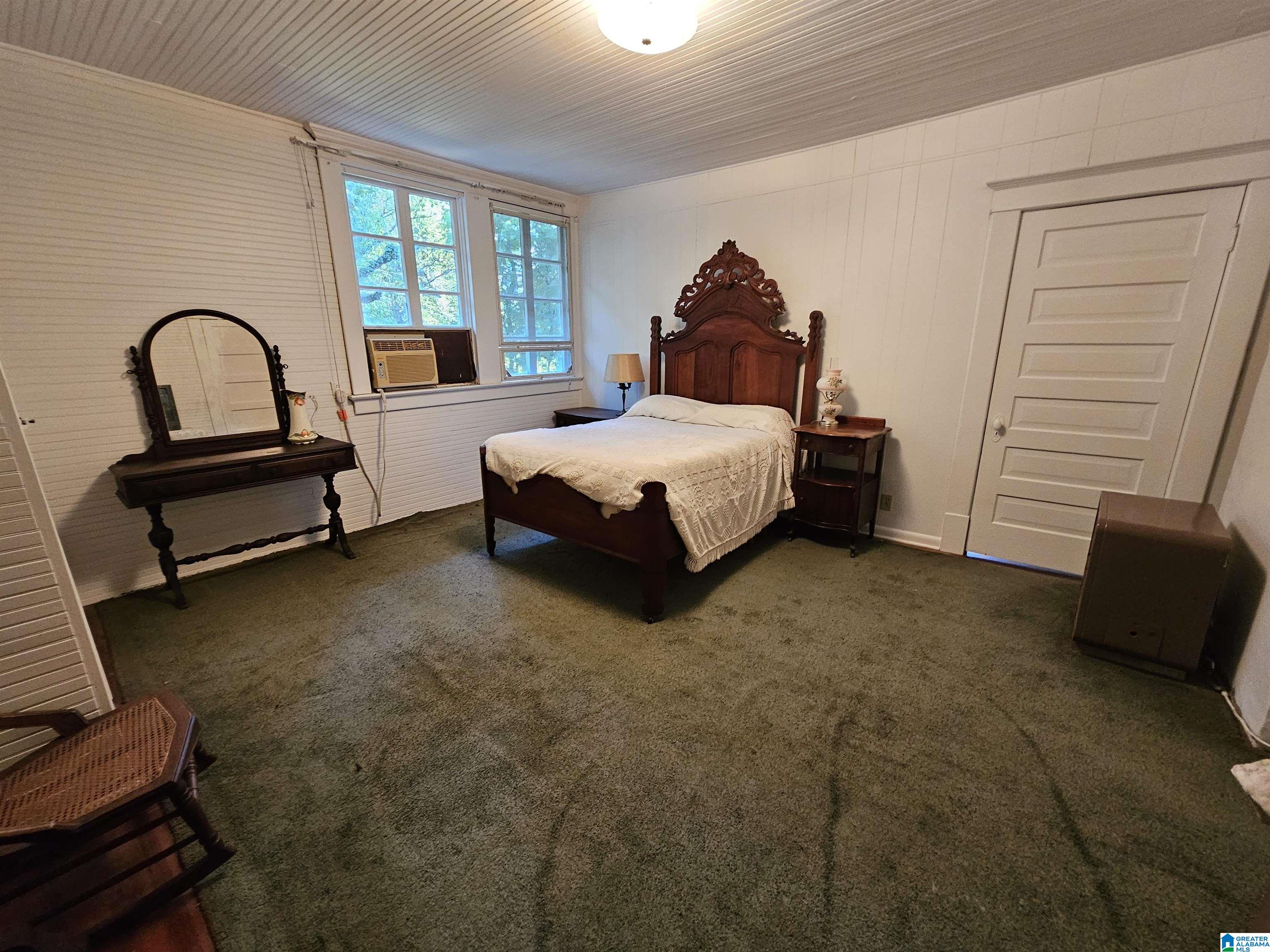 4330 Coosada Road Millbrook, AL 36054 - Photo 47 of 58