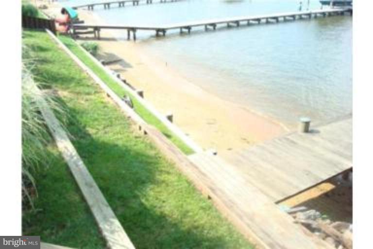 1180 River Bay Road Annapolis, MD 21409 - Photo 11 of 21 Beach View 1