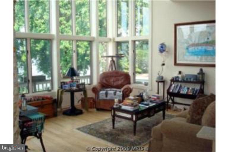 1180 River Bay Road Annapolis, MD 21409 - Photo 12 of 21 Great Room