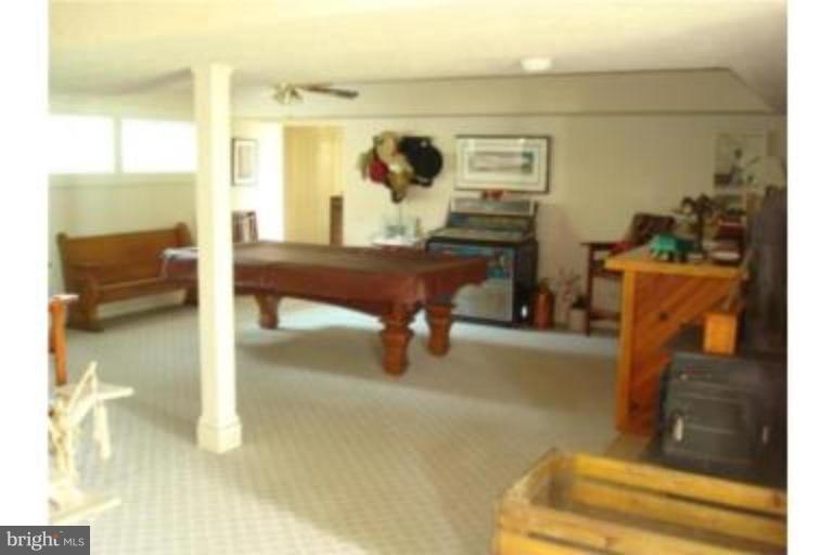 1180 River Bay Road Annapolis, MD 21409 - Photo 15 of 21 Recreation Room #2