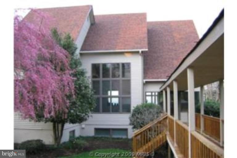 1180 River Bay Road Annapolis, MD 21409 - Photo 16 of 21 Other #2
