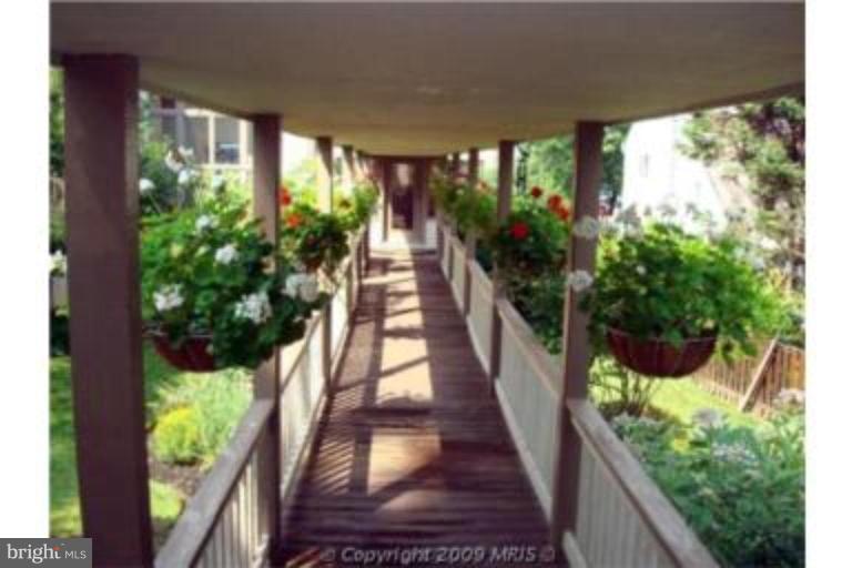 1180 River Bay Road Annapolis, MD 21409 - Photo 18 of 21 Other #3