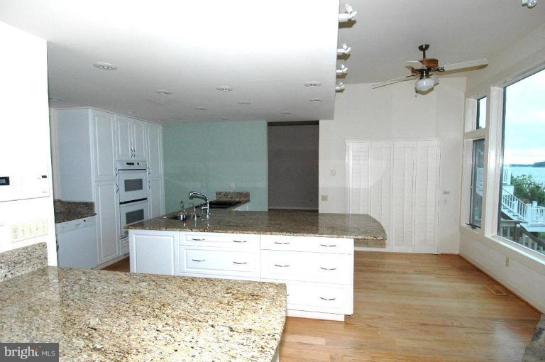 1180 River Bay Road Annapolis, MD 21409 - Photo 19 of 21 Kitchen #2
