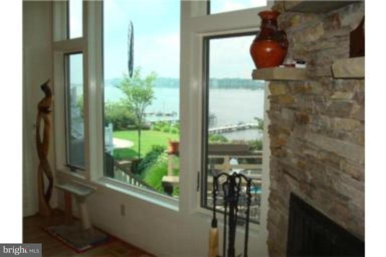1180 River Bay Road Annapolis, MD 21409 - Photo 9 of 21 Other #1