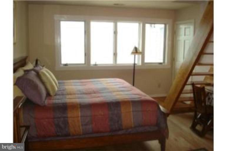 1180 River Bay Road Annapolis, MD 21409 - Photo 10 of 21 Bedroom #2