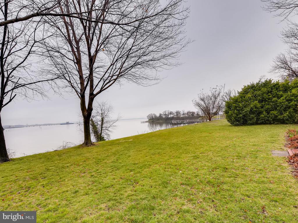 234 Harlem Road Pasadena, MD 21122 - Photo 20 of 30 Gorgeous River Views
