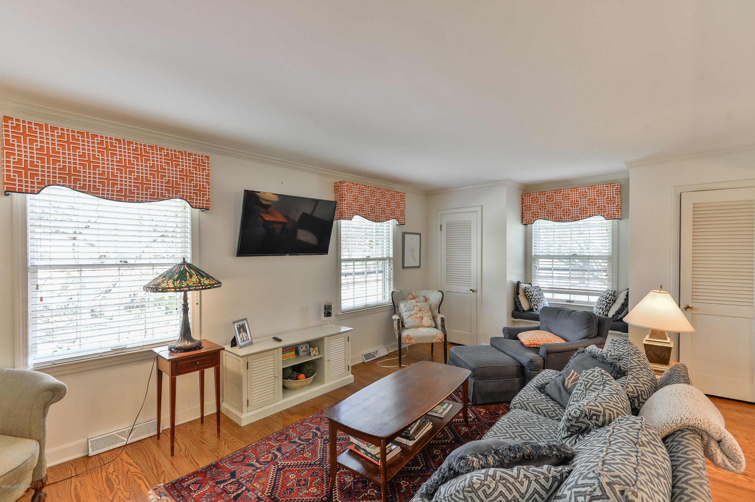 5705 Apache Road Louisville, KY 40207 - Photo 23 of 50 030 - 20201104 1319