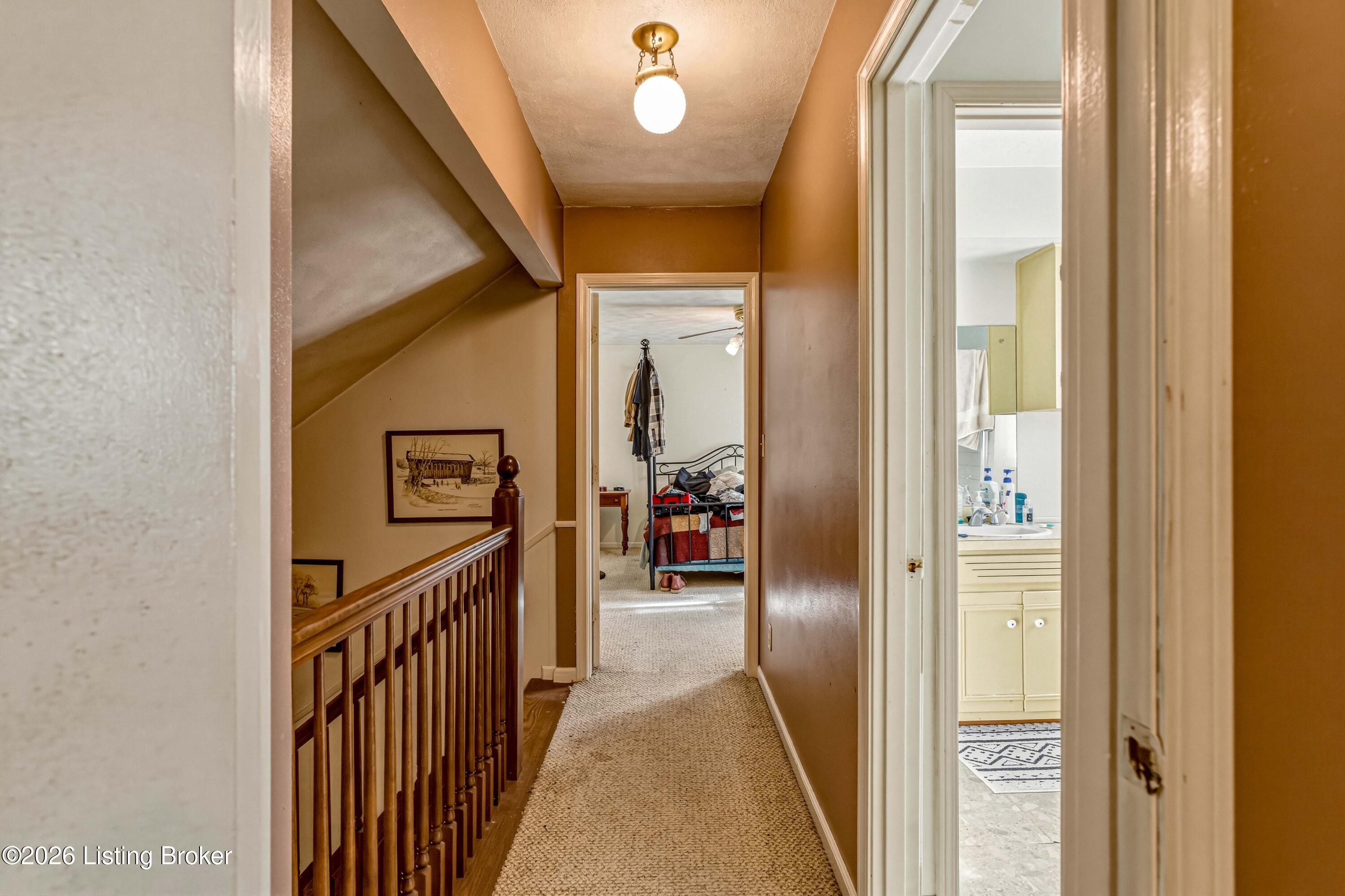 904 Waddy Road Waddy, KY 40076 - Photo 60 of 64 DSC00628