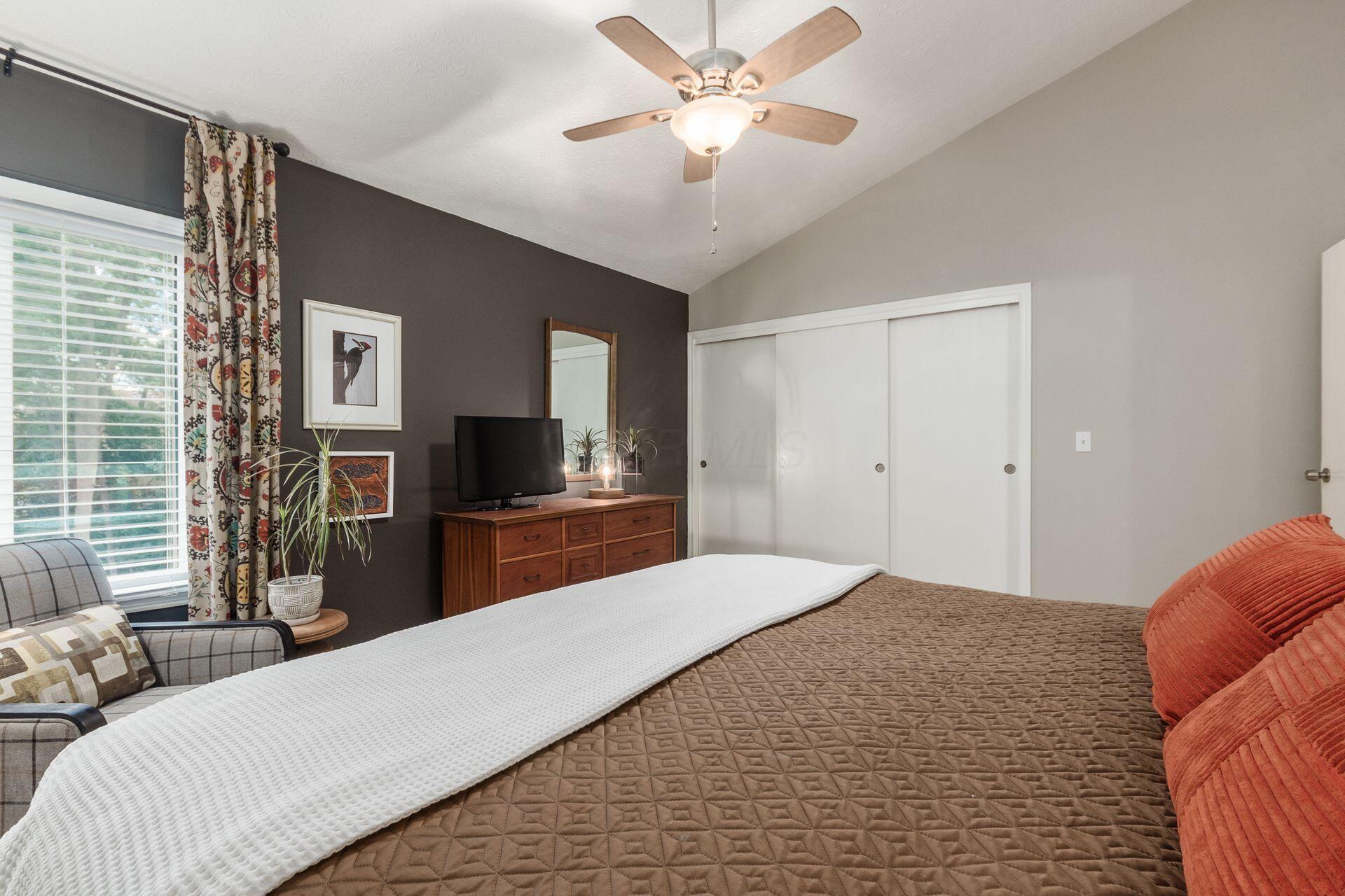 3729 Canon Ridge Place Columbus, OH 43230 - Photo 19 of 44 023_448_M 3729 Canon Ridge044