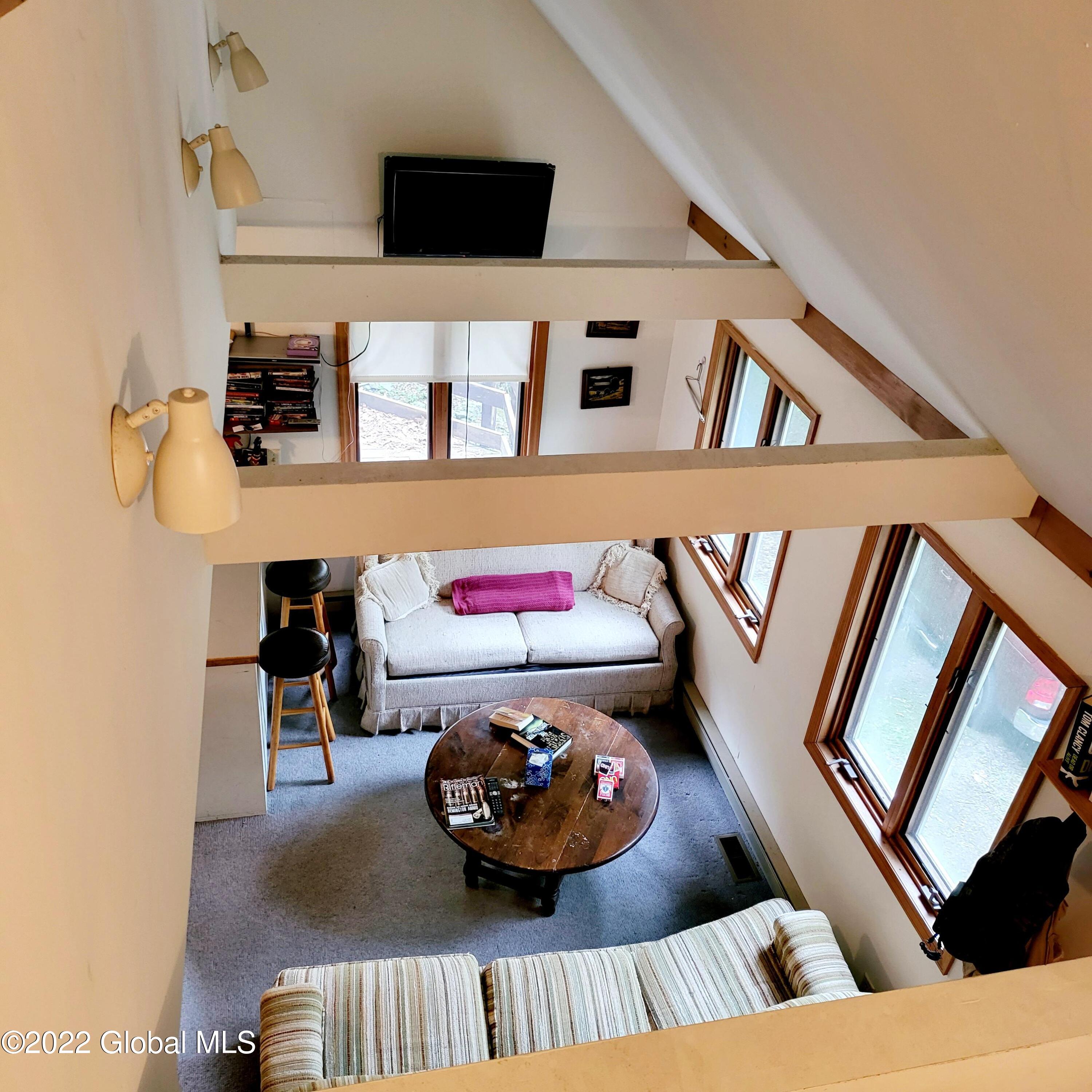 1083 West Kill Road Blenheim, NY 12093 - Photo 9 of 23 20220606_105958