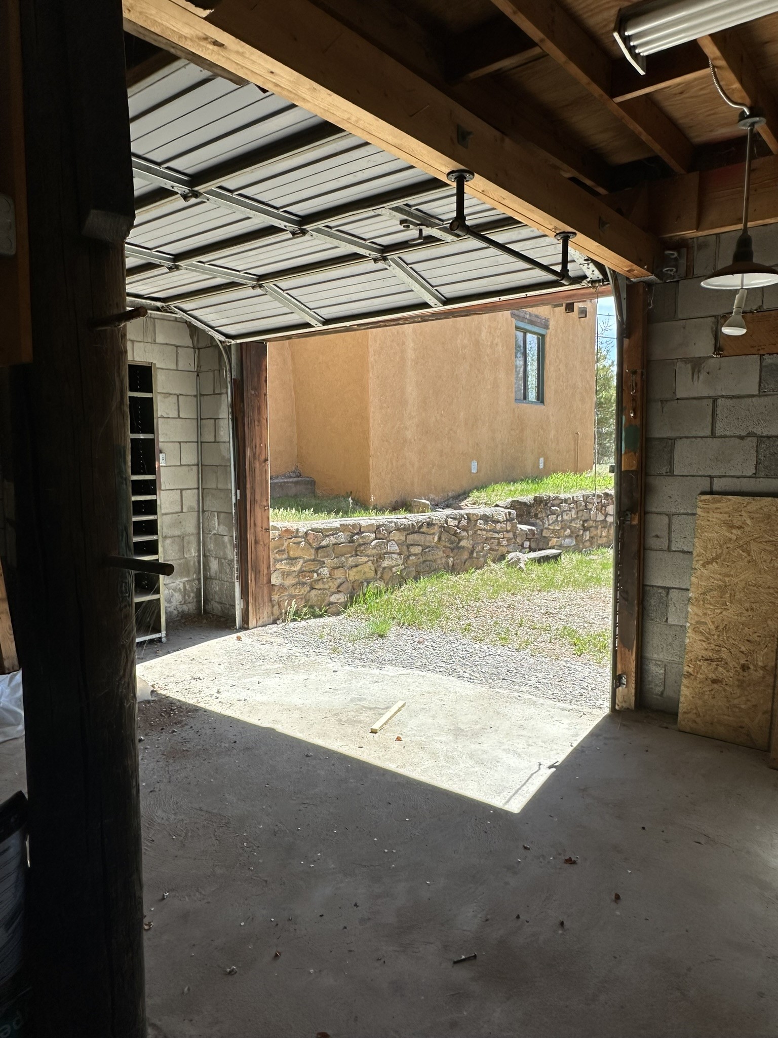 1710 Upper Canyon Road Santa Fe, NM 87501 - Photo 18 of 21