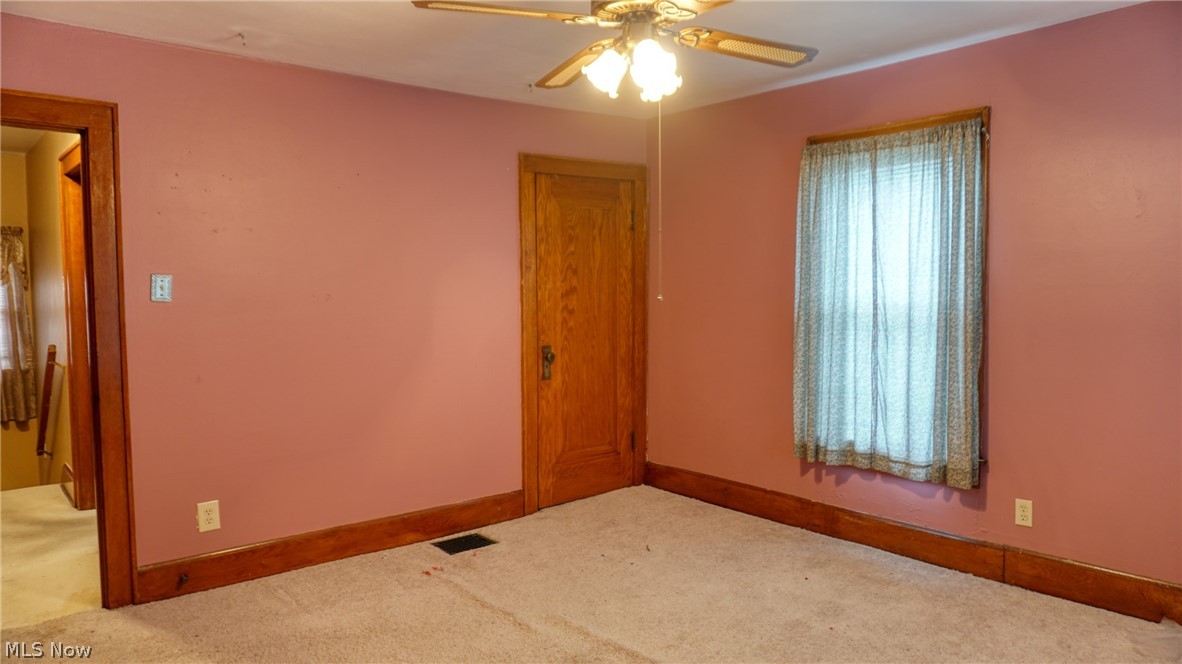 11954 Clay Pike Road Buffalo, OH 43772 - Photo 20 of 27 Gallery Image 20