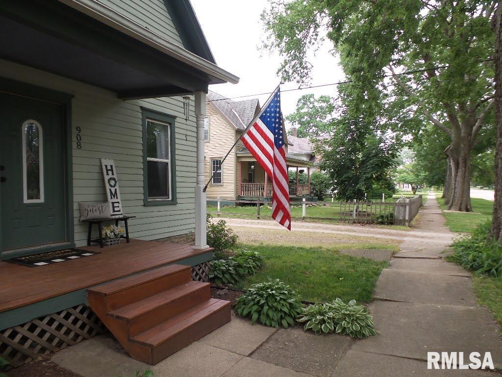 908 Main Street Henry, IL 61537 - Photo 43 of 43 Gallery Image 43