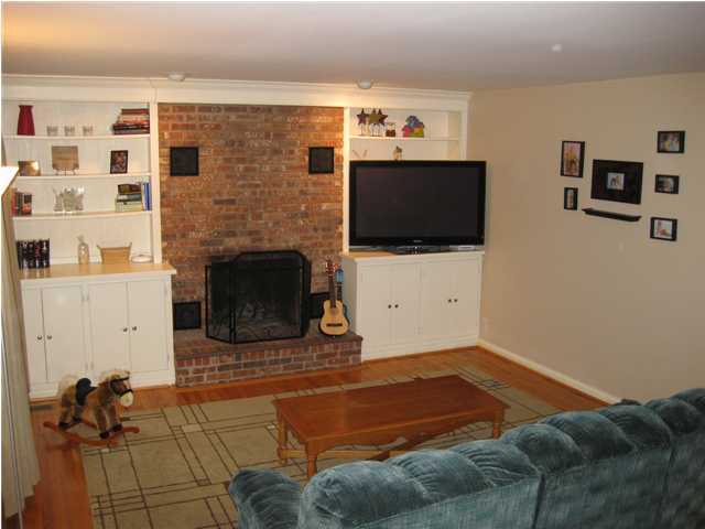 1902 South Rose Island Road Prospect, KY 40059 - Photo 11 of 25 Additional Photo