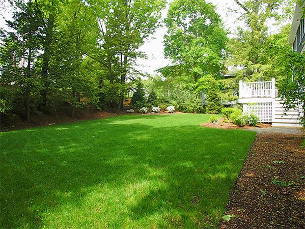 187 Pine Ridge Road Newton, MA 02468 - Photo 4 of 4