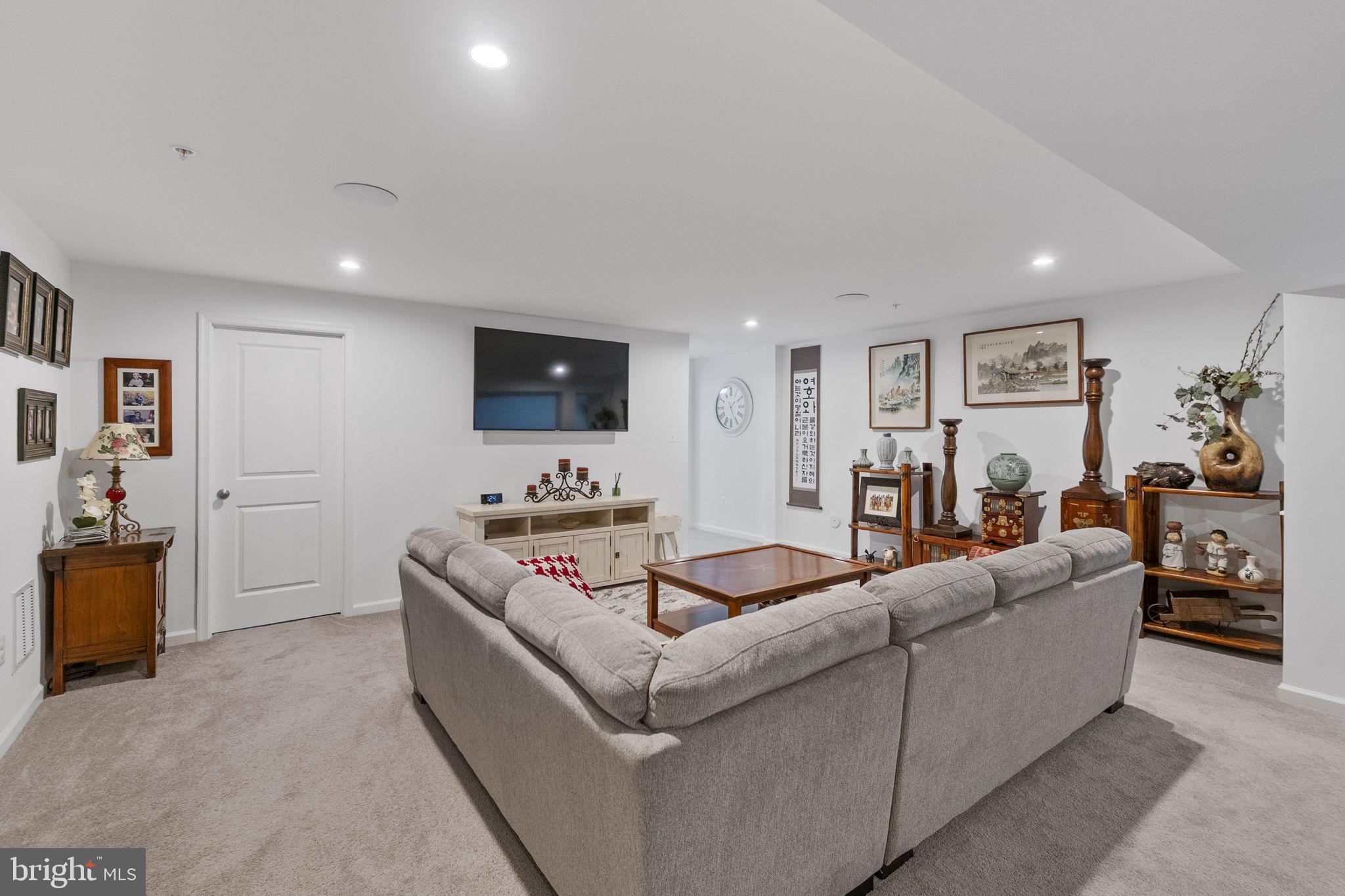 5720 Hawk Ridge Road Frederick, MD 21704 - Photo 67 of 96