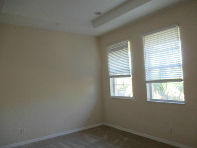 4274 West Main Street Jupiter, FL 33458 - Photo 16 of 20 Master Bedroom
