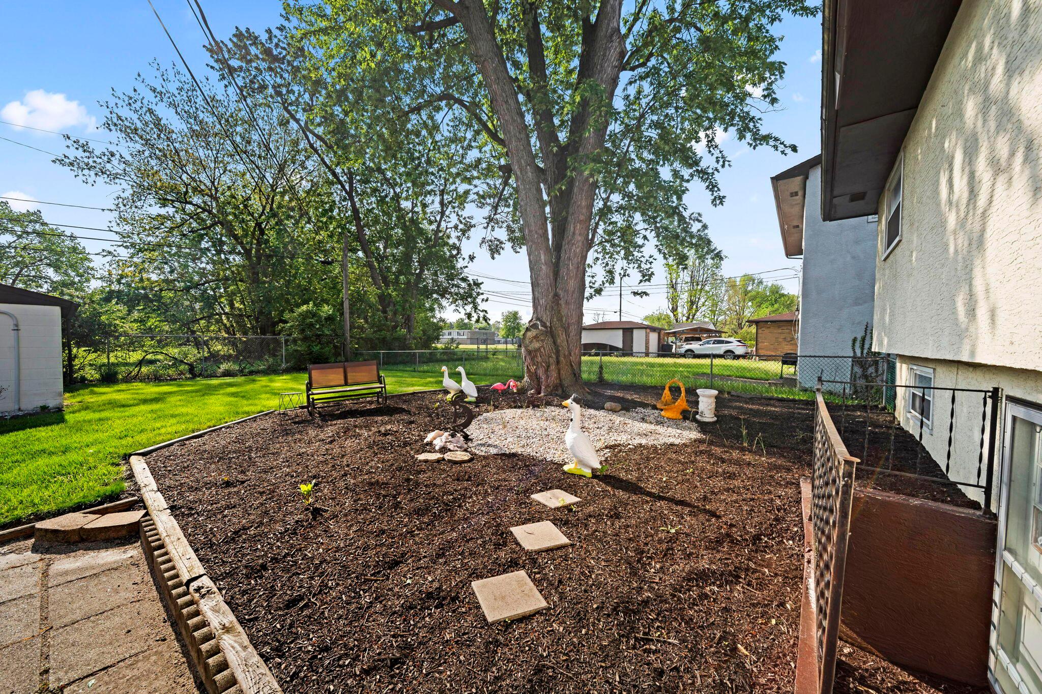 1478 Striebel Road Columbus, OH 43227 - Photo 55 of 73 Gallery Image 55