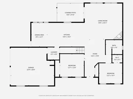 $715,000 | 10511 Tweedsmuir Drive, Austin, TX 78750