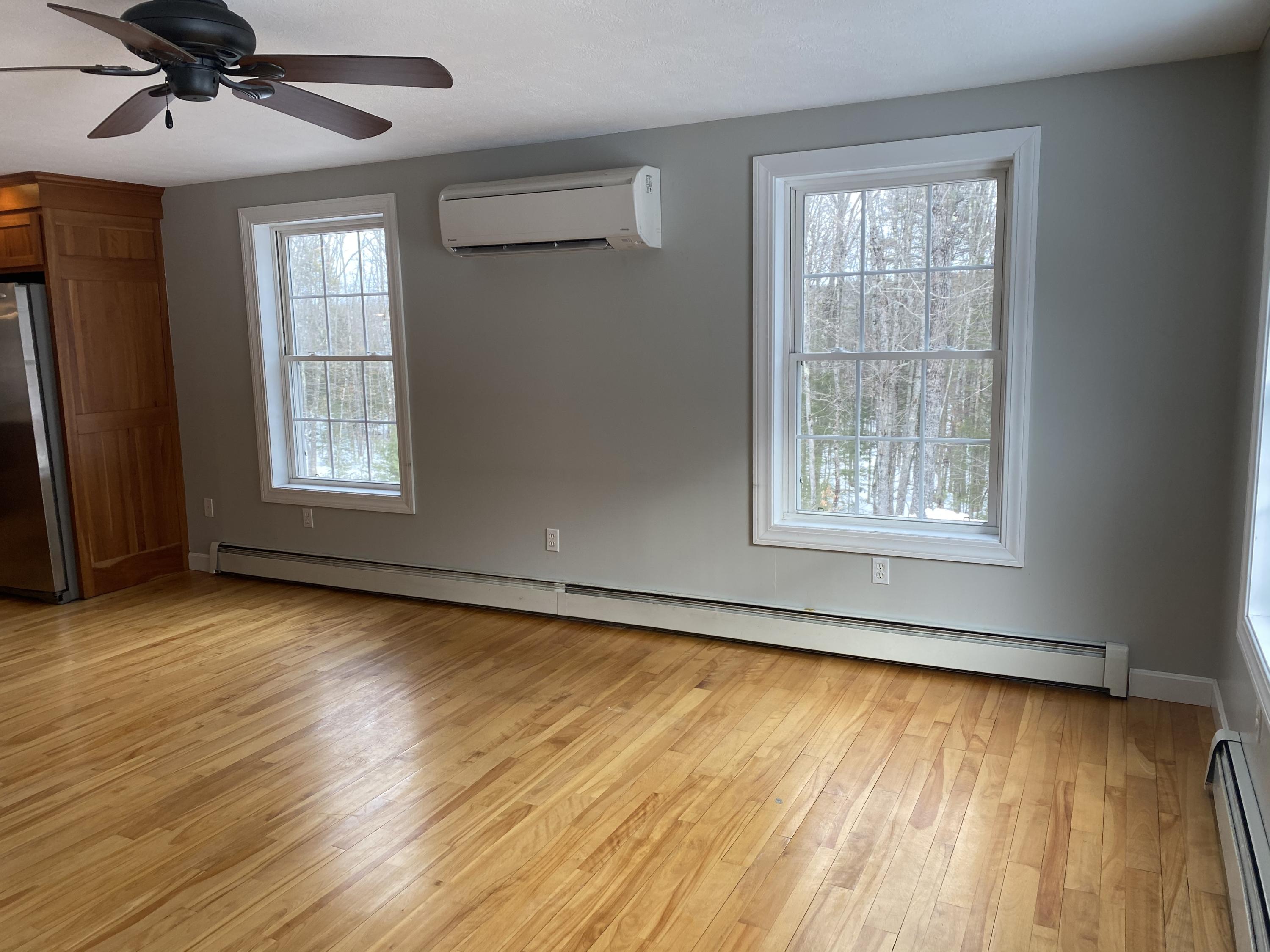 2 Johns Way Standish, ME 04084 - Photo 55 of 103 7AAF6C32-1B6F-4BC4-AC59-2976696D1389