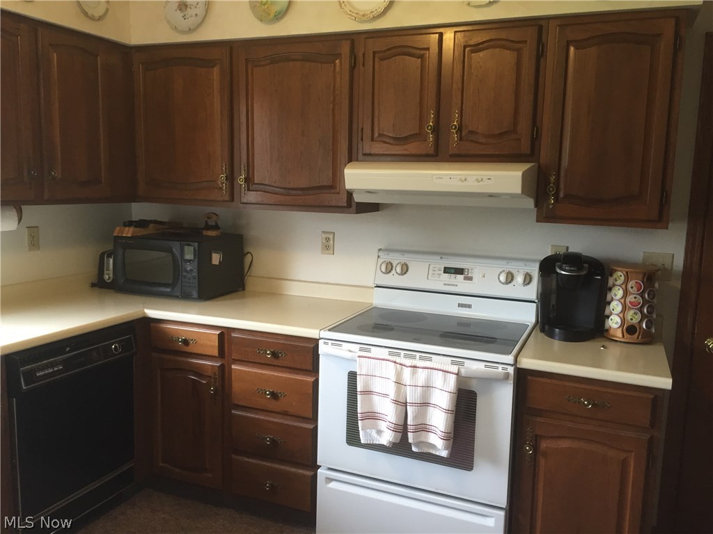 891 West Hutton Road Wooster, OH 44691 - Photo 11 of 25